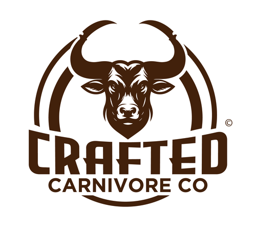 Crafted Carnivore Co.